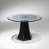 Wright-Side table