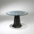 Wright-Side table