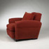 Wright-Lounge chair
