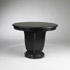 Wright-Table