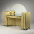 Wright-Illuminated vanity