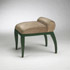 Wright-Vanity stool