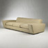 Wright-Sofa