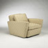 Wright-Lounge chair