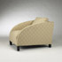 Wright-D chair