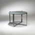 Wright-Coffee table