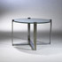 Wright-Coffee table