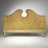 Wright-Headboard