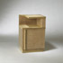 Wright-Nightstand