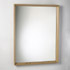 Wright-Mirrors, pair