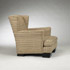 Wright-Wing lounge chair
