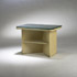 Wright-Coffee table