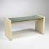 Wright-Coffee table