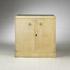 Wright-Cabinet