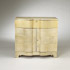 Wright-Cabinet
