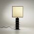 Wright-Table lamp