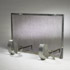 Wright-Andirons/firescreen for the Rouse reside