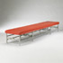 Wright-Custom bench