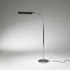 Wright-Floor lamp