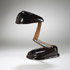 Wright-Table lamp