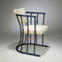 Wright-Armchair, model no.1045A