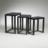 Wright-Nesting tables