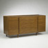 Wright-Cabinet
