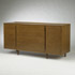 Wright-Cabinet