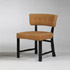 Wright-Dining chairs, set of six