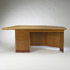 Wright-Desk for The Price Tower