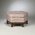 Wright-Stool