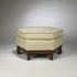Wright-Stool