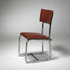 Wright-Chair for the Philadelphia Saving Fund S