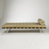 Wright-Barcelona daybed