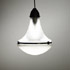 Wright-Pendant lamp