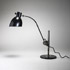 Wright-K Lamp