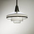 Wright-Pendant lamp