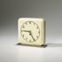 Wright-Clock