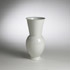 Wright-Vase