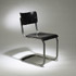 Wright-Side chair