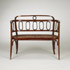 Wright-Armchairs/settee