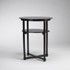 Wright-Occasional table