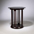 Wright-Cafe table