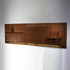 Wright-Multi-Use Organizing Wall