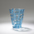 Wright-Alterni vase