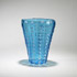 Wright-Vase