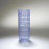 Wright-Argo vase