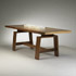 Wright-Dining table