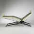 Wright-L-77 daybed