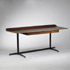 Wright-Desk